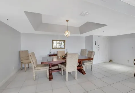 20100 Boca West Drive Boca Raton FL 33434