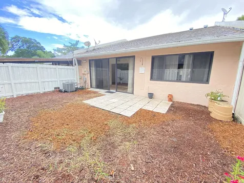 6729 NW 29th Way Fort Lauderdale FL 33309