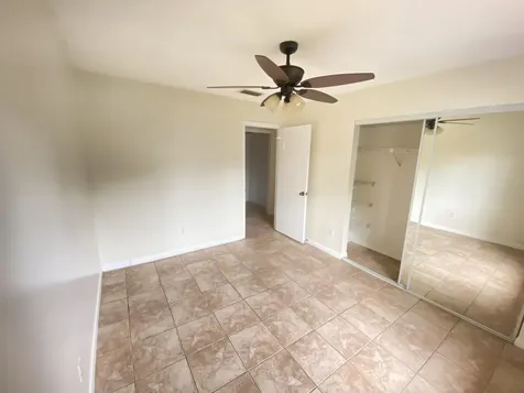 6729 NW 29th Way Fort Lauderdale FL 33309