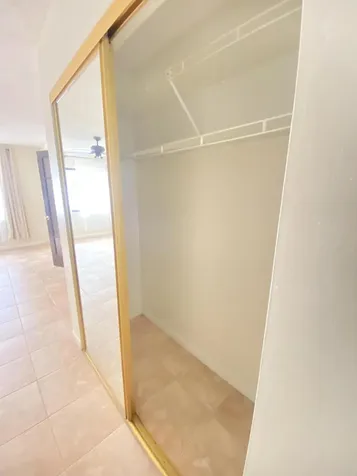 6729 NW 29th Way Fort Lauderdale FL 33309