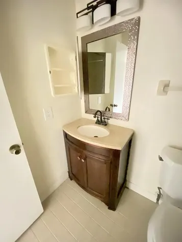 6729 NW 29th Way Fort Lauderdale FL 33309