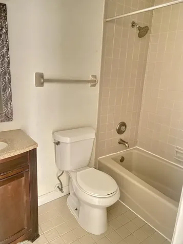 6729 NW 29th Way Fort Lauderdale FL 33309