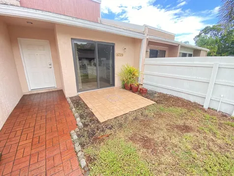 6729 NW 29th Way Fort Lauderdale FL 33309