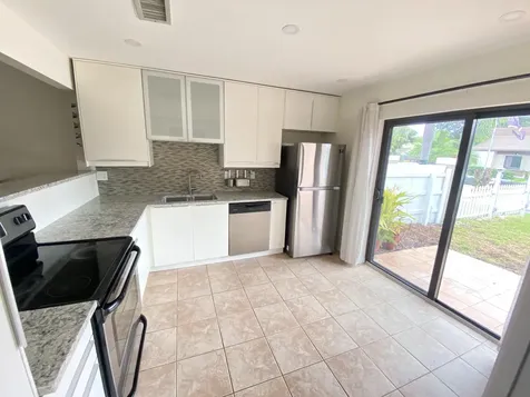 6729 NW 29th Way Fort Lauderdale FL 33309