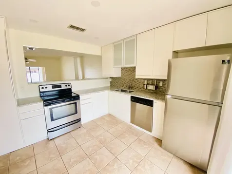 6729 NW 29th Way Fort Lauderdale FL 33309