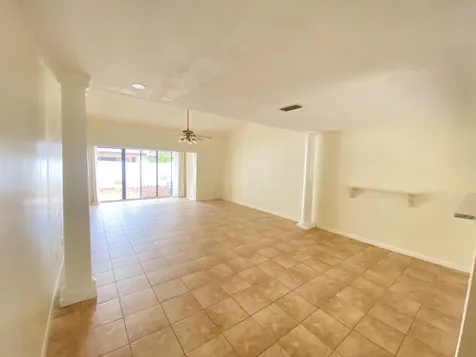 6729 NW 29th Way Fort Lauderdale FL 33309