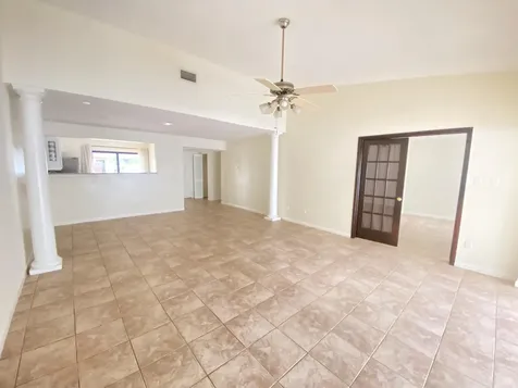 6729 NW 29th Way Fort Lauderdale FL 33309