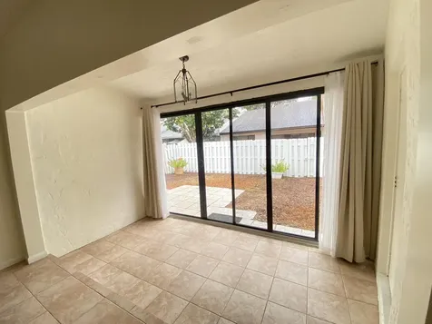 6729 NW 29th Way Fort Lauderdale FL 33309