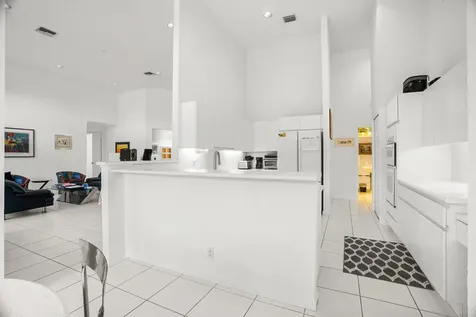 7946 Shelby Circle Boca Raton FL 33496