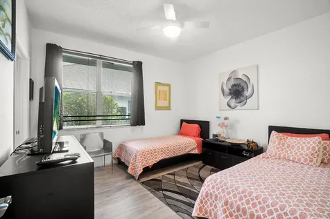 7946 Shelby Circle Boca Raton FL 33496