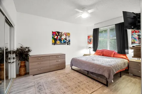 7946 Shelby Circle Boca Raton FL 33496