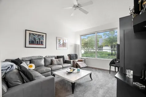 7946 Shelby Circle Boca Raton FL 33496