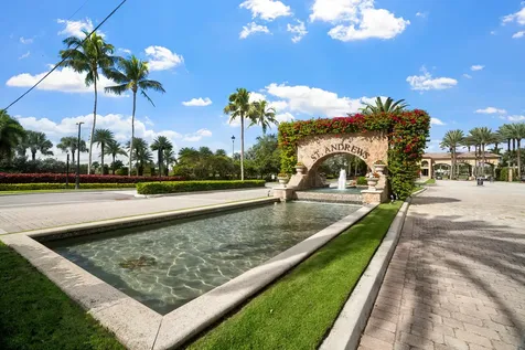 7946 Shelby Circle Boca Raton FL 33496