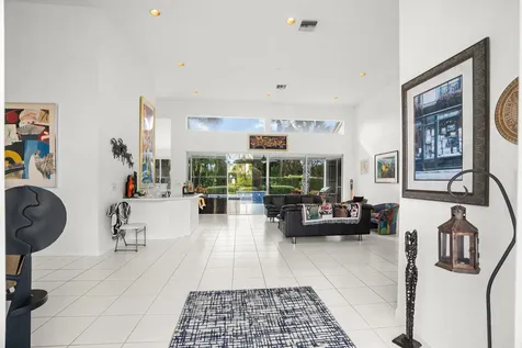 7946 Shelby Circle Boca Raton FL 33496