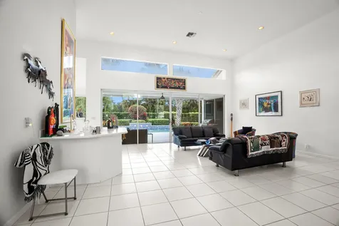 7946 Shelby Circle Boca Raton FL 33496