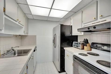1131 SE 4th Street Boynton Beach FL 33435