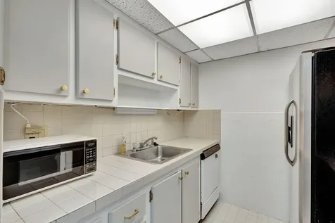1131 SE 4th Street Boynton Beach FL 33435