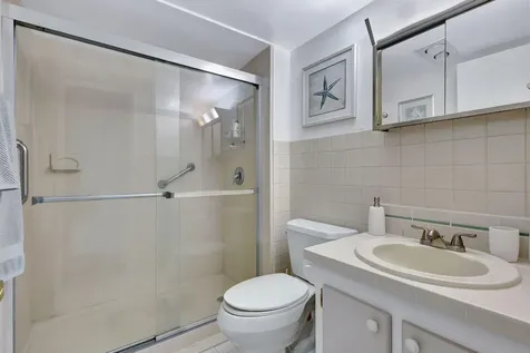 1131 SE 4th Street Boynton Beach FL 33435