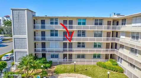 1131 SE 4th Street Boynton Beach FL 33435