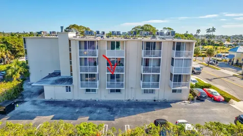 1131 SE 4th Street Boynton Beach FL 33435