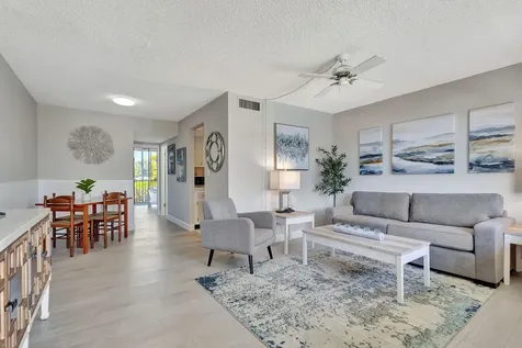 1131 SE 4th Street Boynton Beach FL 33435