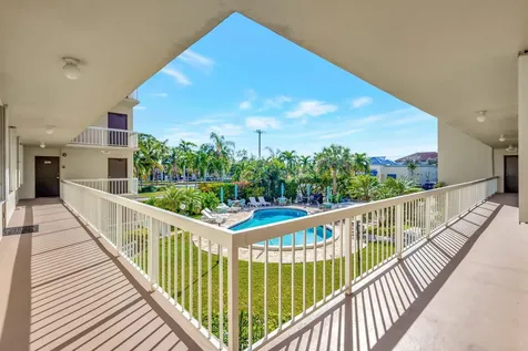 1131 SE 4th Street Boynton Beach FL 33435