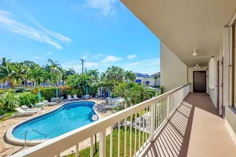 1131 SE 4th Street Boynton Beach FL 33435