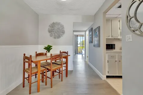 1131 SE 4th Street Boynton Beach FL 33435