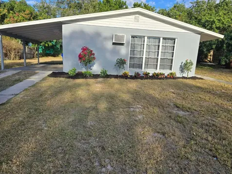 412 7th Road Vero Beach FL 32962