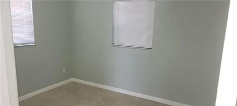 412 7th Road Vero Beach FL 32962