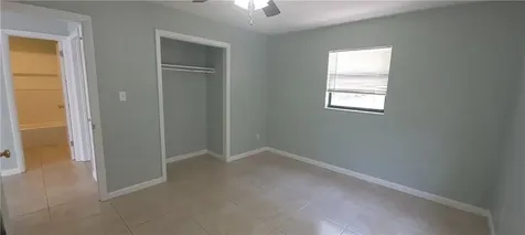 412 7th Road Vero Beach FL 32962