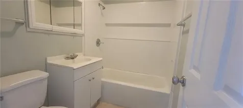 412 7th Road Vero Beach FL 32962