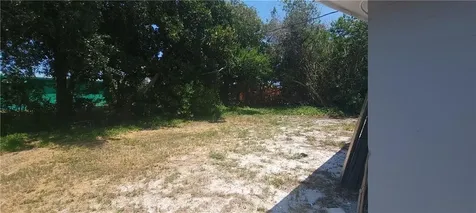412 7th Road Vero Beach FL 32962