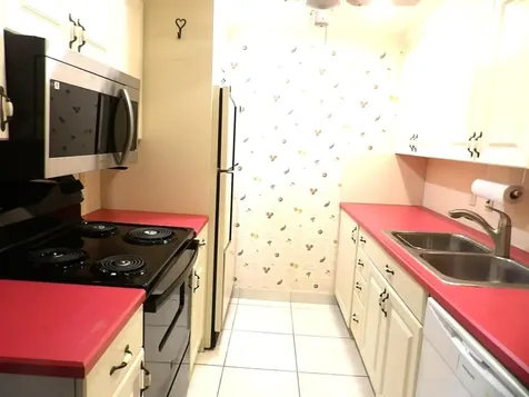 4074 Cornwall D Boca Raton FL 33434