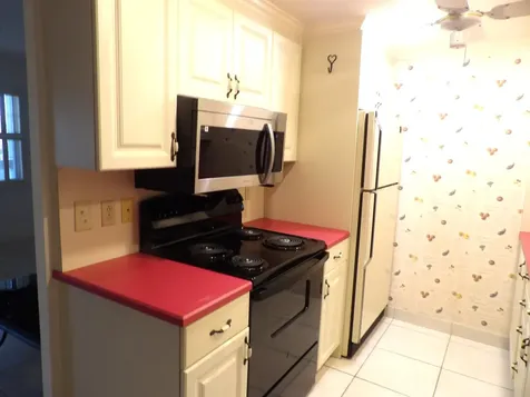 4074 Cornwall D Boca Raton FL 33434