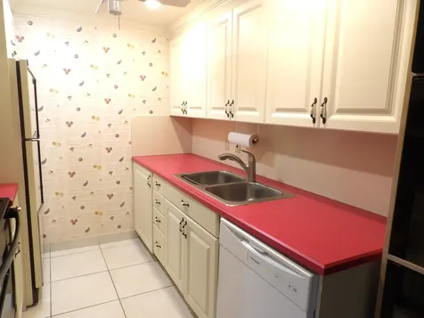 4074 Cornwall D Boca Raton FL 33434