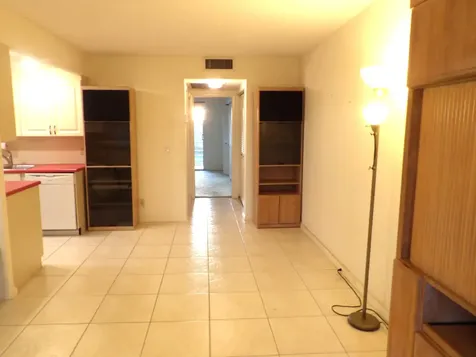 4074 Cornwall D Boca Raton FL 33434