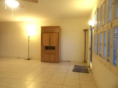 4074 Cornwall D Boca Raton FL 33434