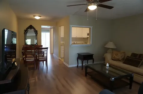 293 Windsor M West Palm Beach FL 33417
