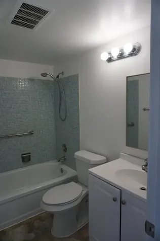 293 Windsor M West Palm Beach FL 33417