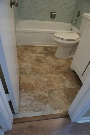 293 Windsor M West Palm Beach FL 33417