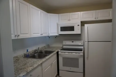 293 Windsor M West Palm Beach FL 33417