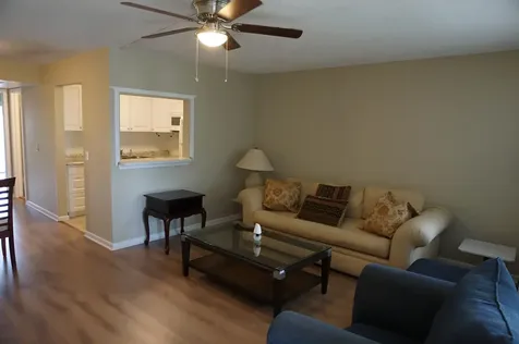 293 Windsor M West Palm Beach FL 33417