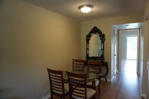 293 Windsor M West Palm Beach FL 33417