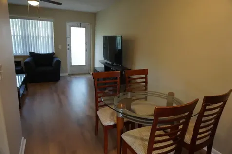 293 Windsor M West Palm Beach FL 33417