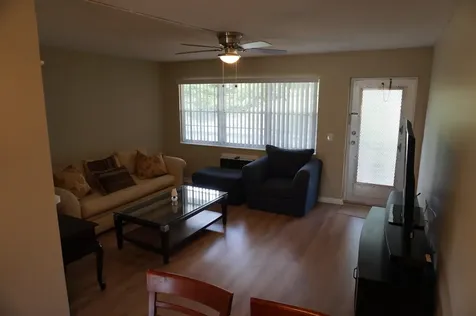293 Windsor M West Palm Beach FL 33417