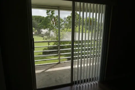 293 Windsor M West Palm Beach FL 33417
