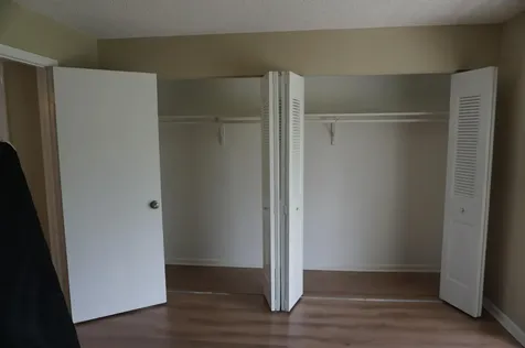 293 Windsor M West Palm Beach FL 33417
