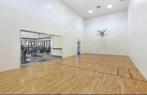 3021 Alcazar Place Palm Beach Gardens FL 33410
