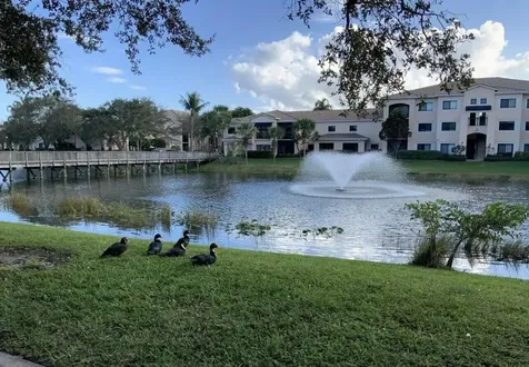 3021 Alcazar Place Palm Beach Gardens FL 33410